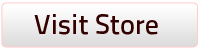 Visit Store